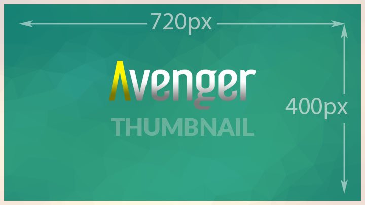Como Montar uma Loja Virtual Completa para Produtos Afiliados